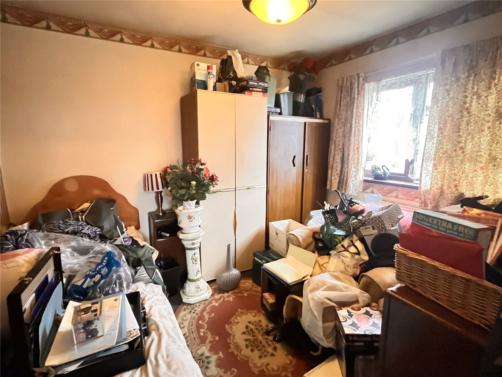 Sunnybank Road, Off Sutton Road, Shrewsbury, SY2 - DB Roberts