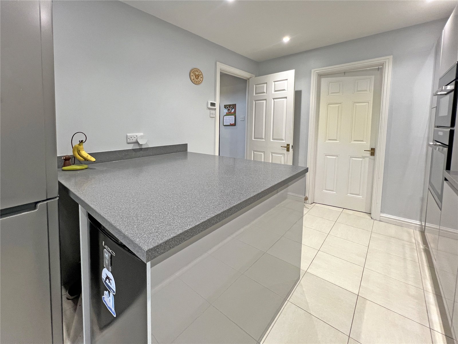 Ferndale Drive, Priorslee, Telford, TF2 - DB Roberts