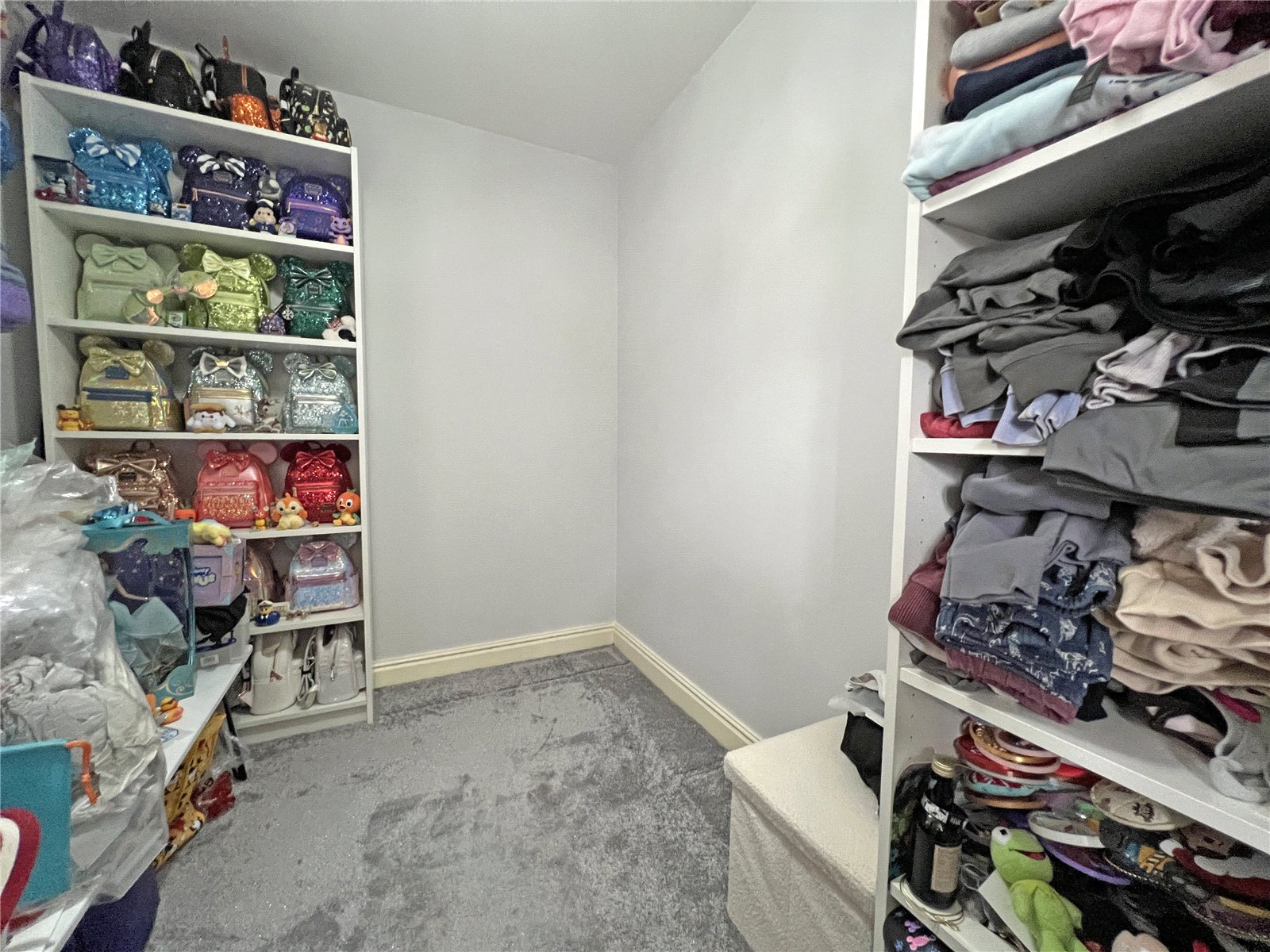 Ferndale Drive, Priorslee, Telford, TF2 - DB Roberts