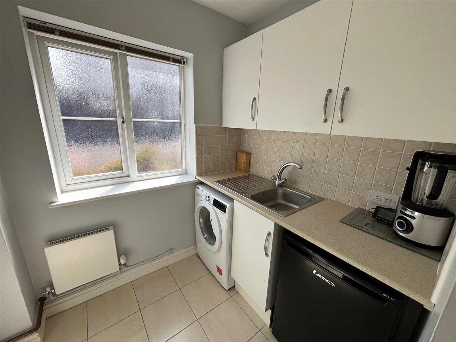 Ferndale Drive, Priorslee, Telford, TF2 - DB Roberts