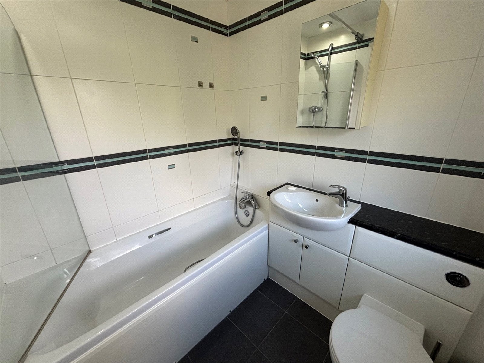 Ferndale Drive, Priorslee, Telford, TF2 - DB Roberts