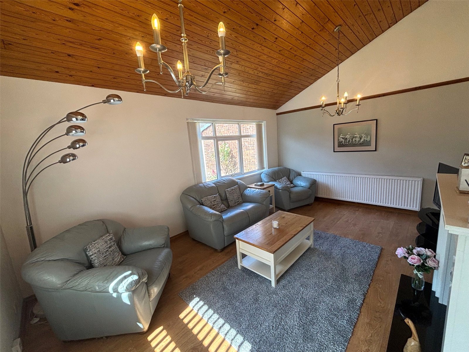 Duxmore Way, Dawley, Telford, TF4 - DB Roberts