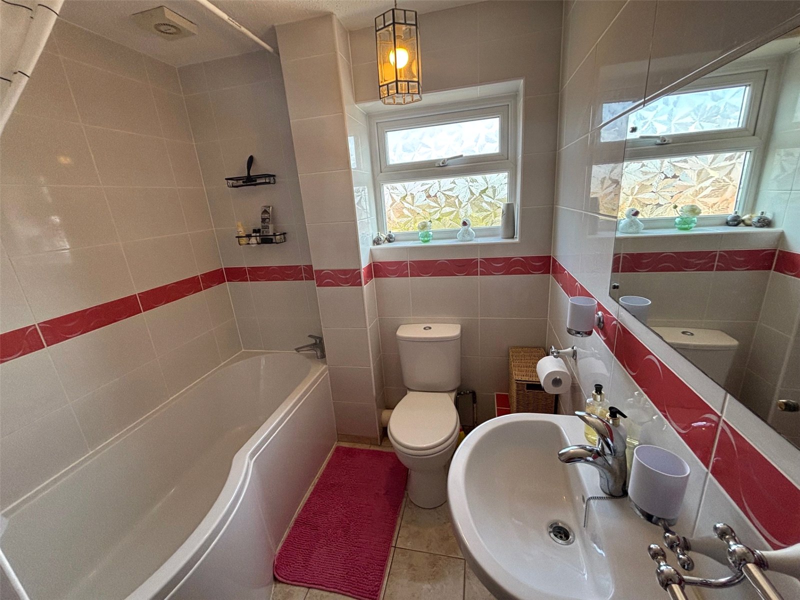 Duxmore Way, Dawley, Telford, TF4 - DB Roberts