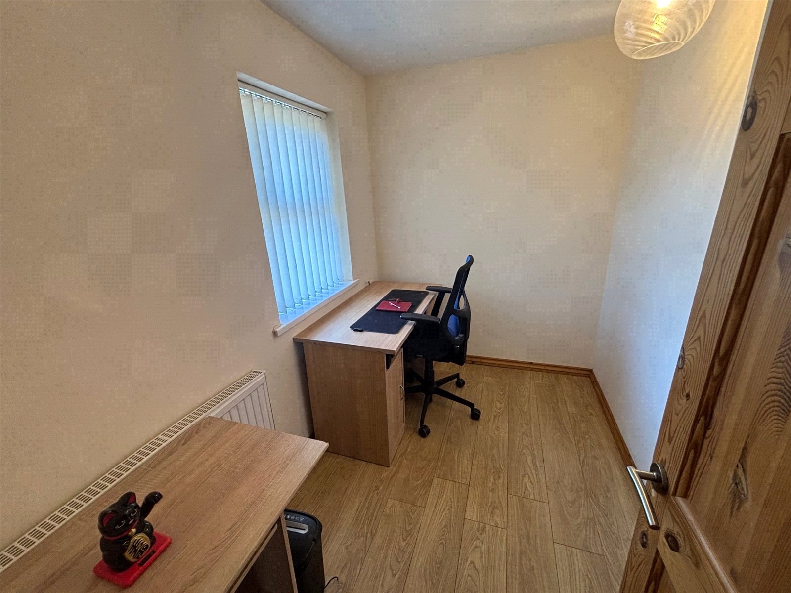 Duxmore Way, Dawley, Telford, TF4 - DB Roberts