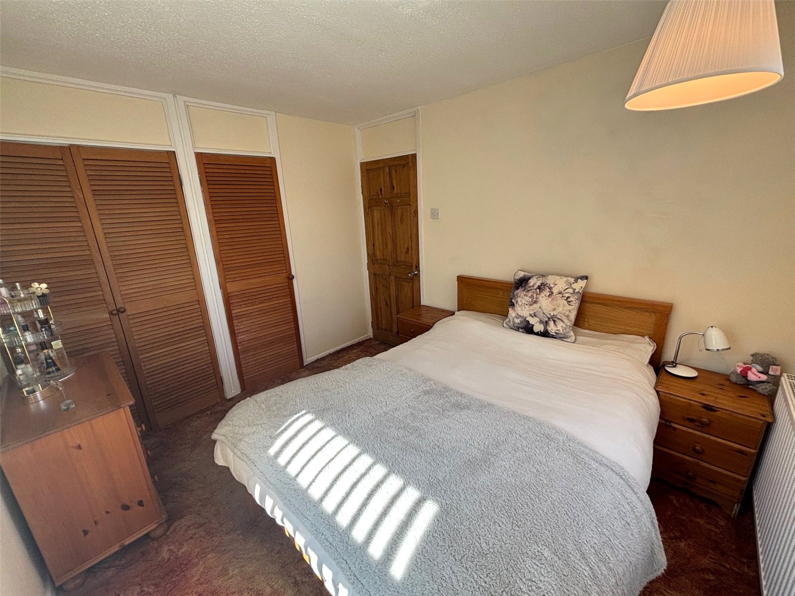 Duxmore Way, Dawley, Telford, TF4 - DB Roberts