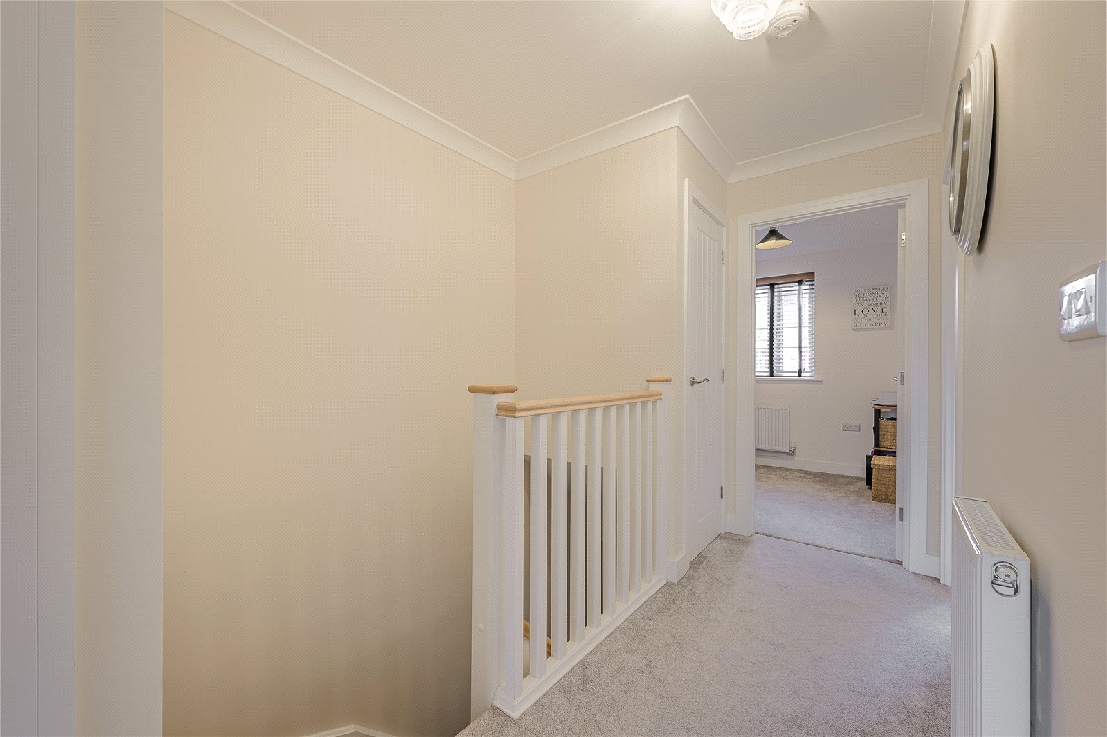 Leahays Way, Allscott, Telford, TF6 - DB Roberts