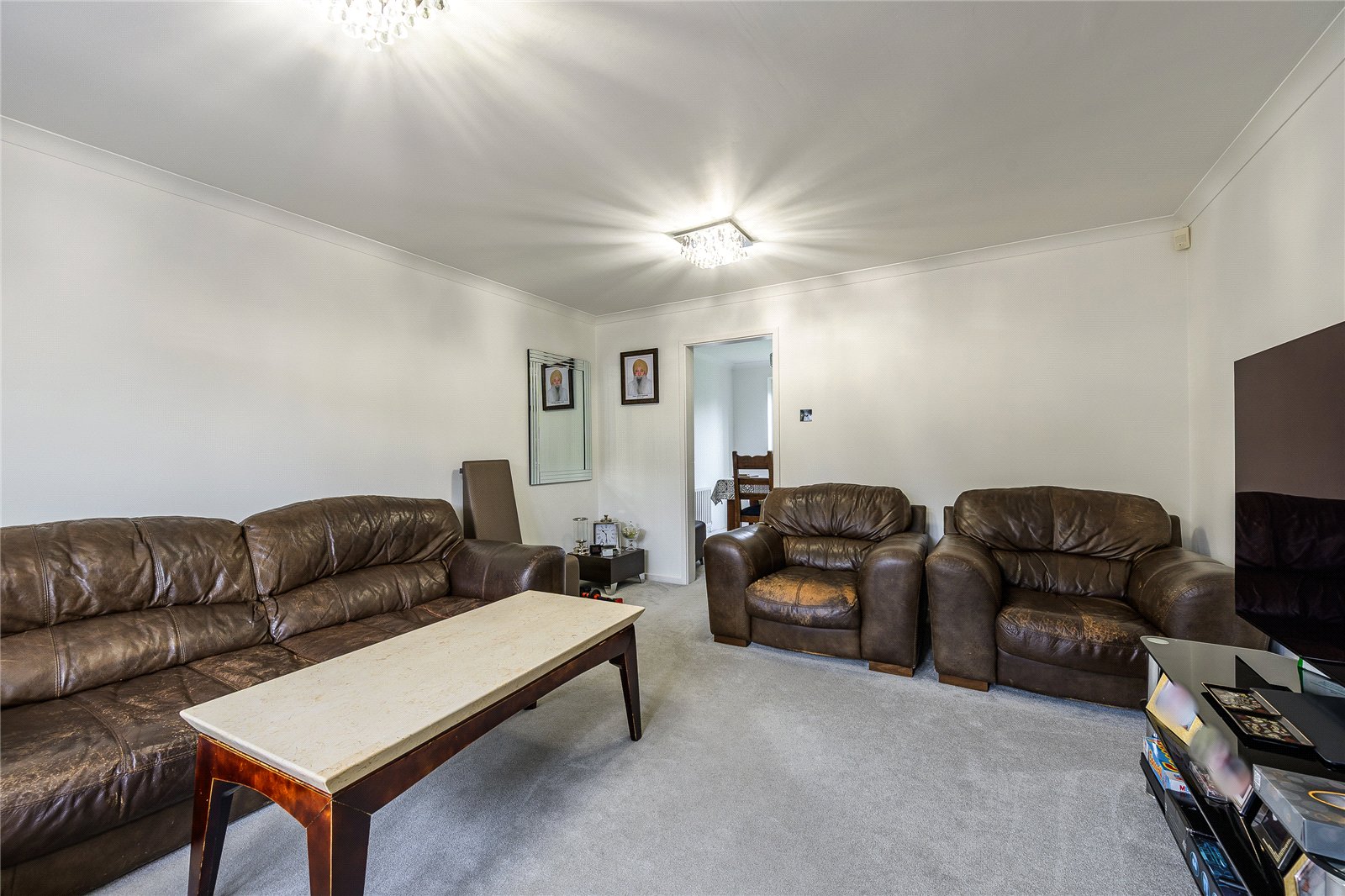 Elwells Close, Bilston, West Midlands, WV14 - DB Roberts
