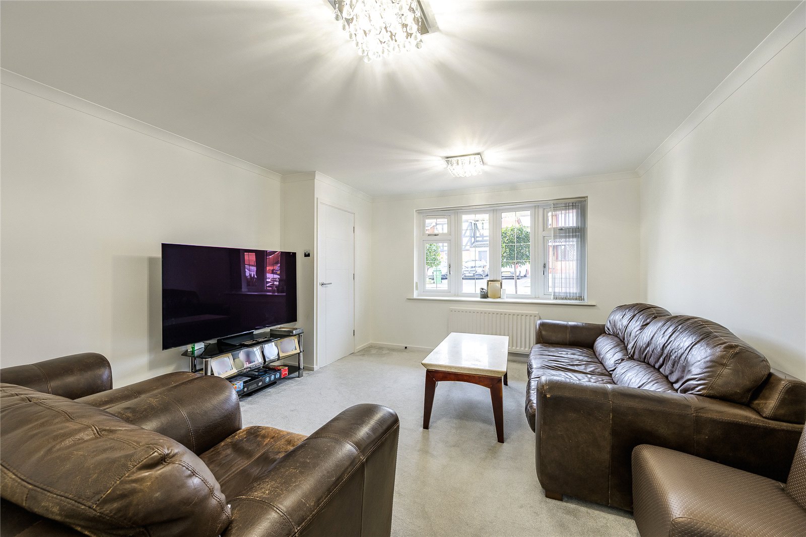 Elwells Close, Bilston, West Midlands, WV14 - DB Roberts