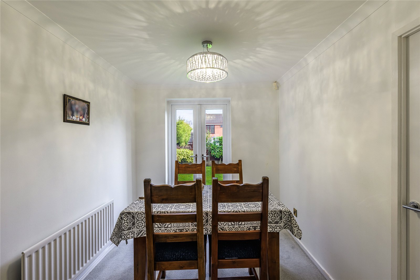Elwells Close, Bilston, West Midlands, WV14 - DB Roberts