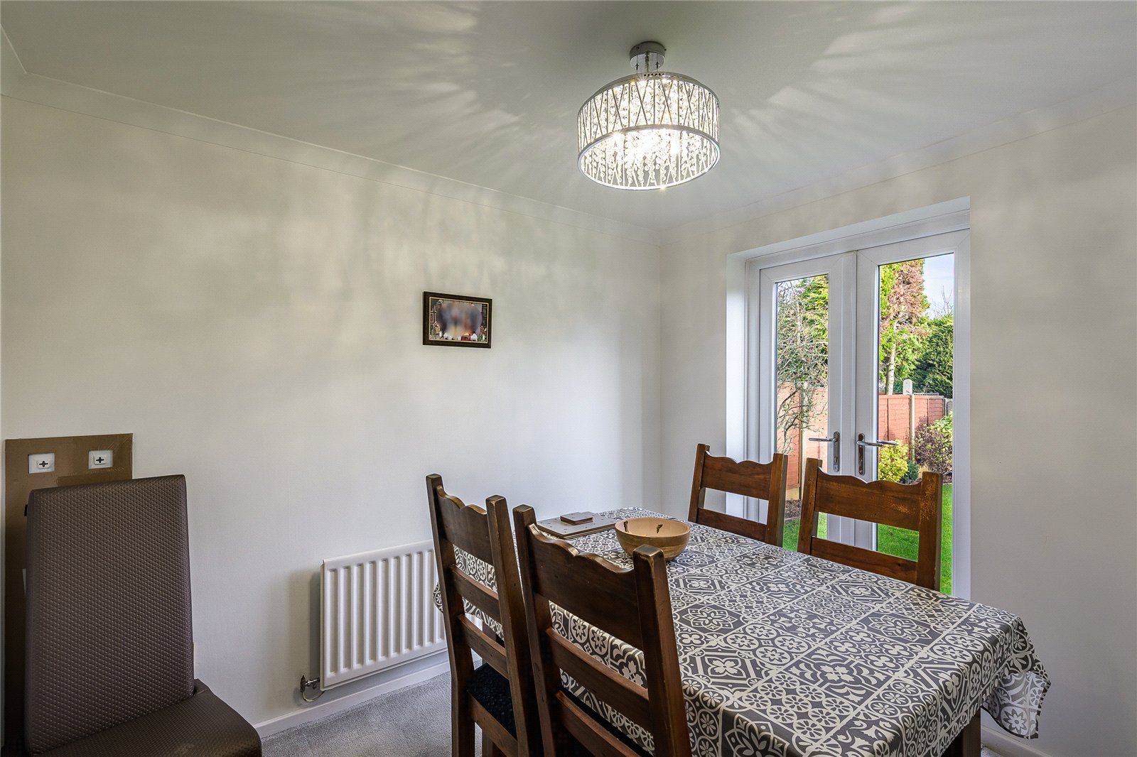 Elwells Close, Bilston, West Midlands, WV14 - DB Roberts