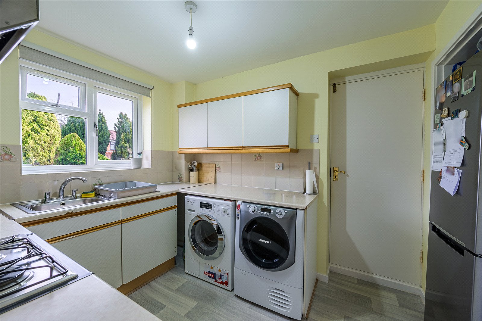 Elwells Close, Bilston, West Midlands, WV14 - DB Roberts