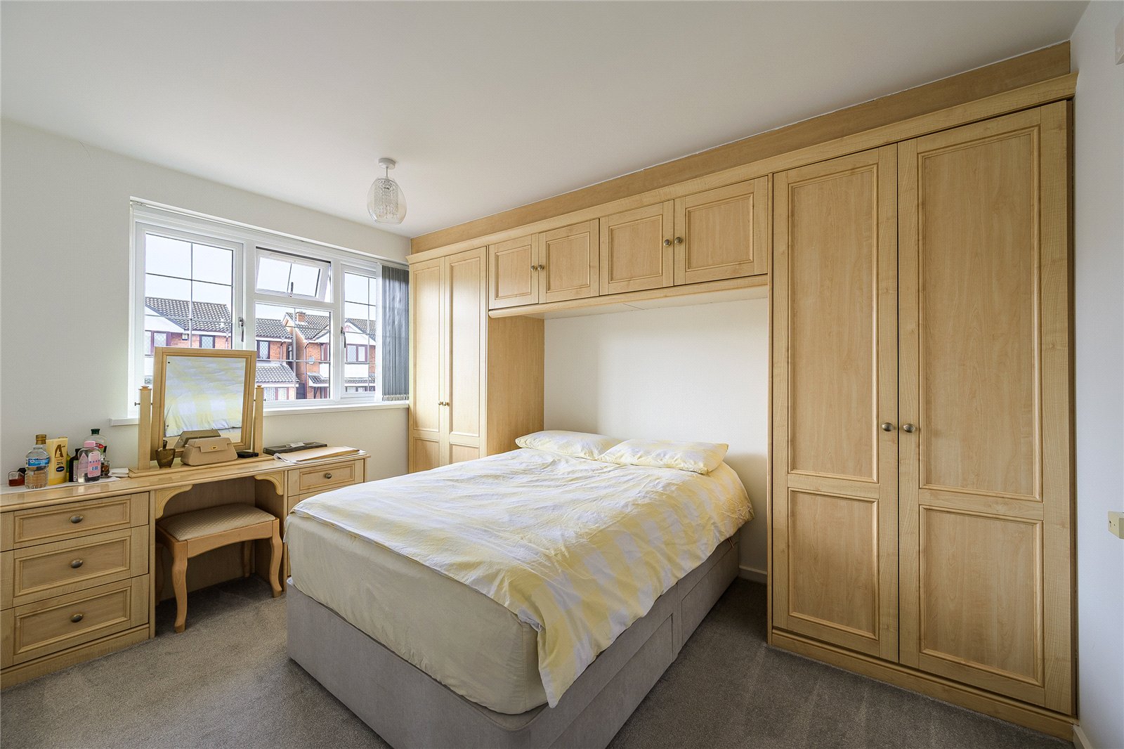 Elwells Close, Bilston, West Midlands, WV14 - DB Roberts