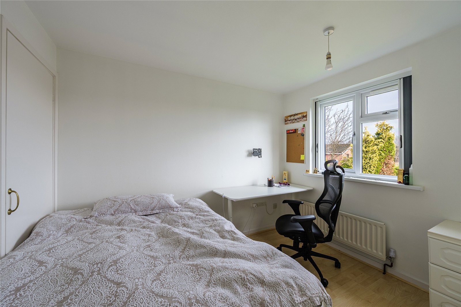 Elwells Close, Bilston, West Midlands, WV14 - DB Roberts