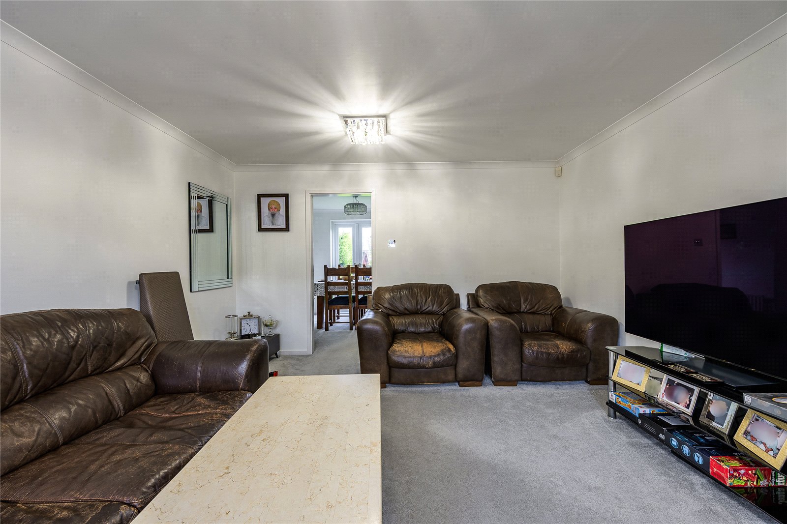 Elwells Close, Bilston, West Midlands, WV14 - DB Roberts