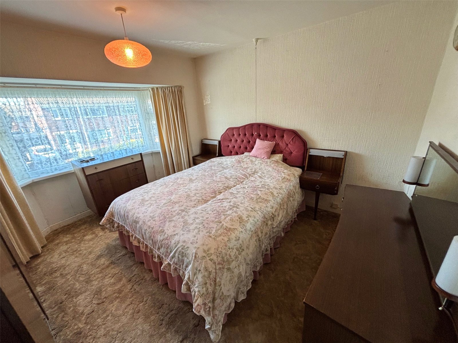Onslow Drive, Wellington, Telford, TF1 - DB Roberts