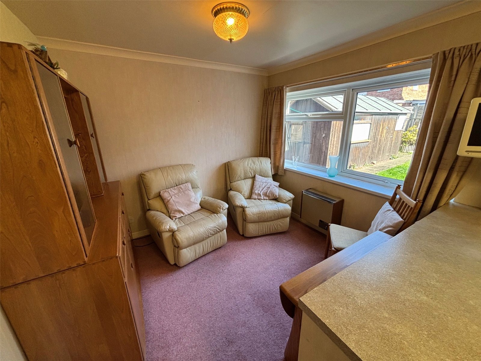 Onslow Drive, Wellington, Telford, TF1 - DB Roberts