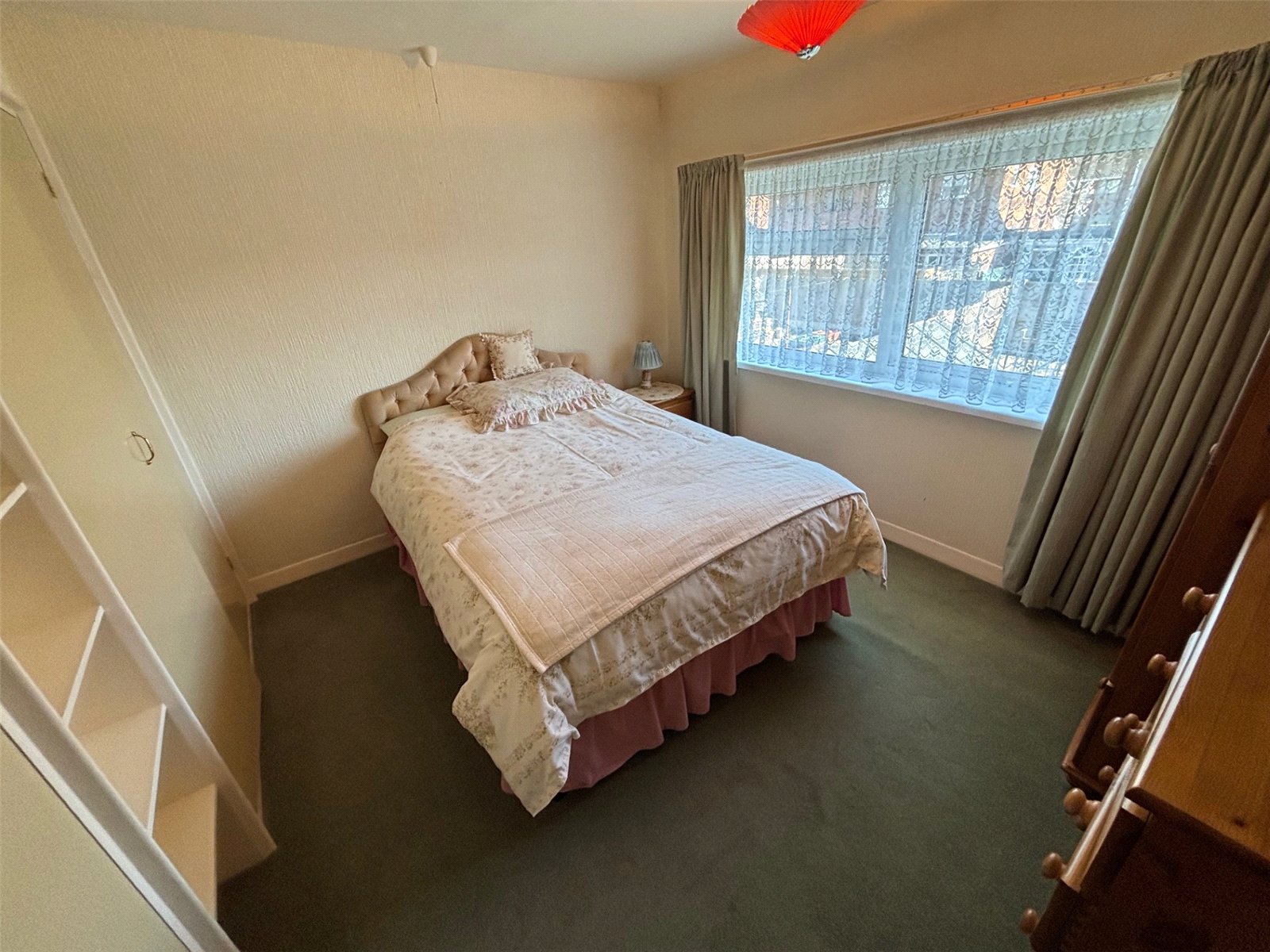 Onslow Drive, Wellington, Telford, TF1 - DB Roberts