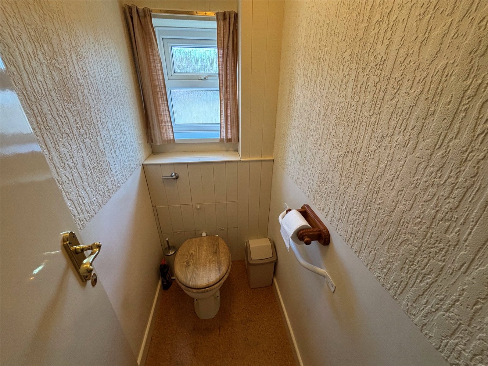 Onslow Drive, Wellington, Telford, TF1 - DB Roberts