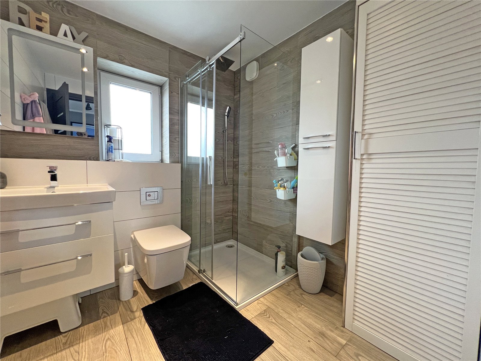 West Avenue, Donnington, Telford, TF2 - DB Roberts