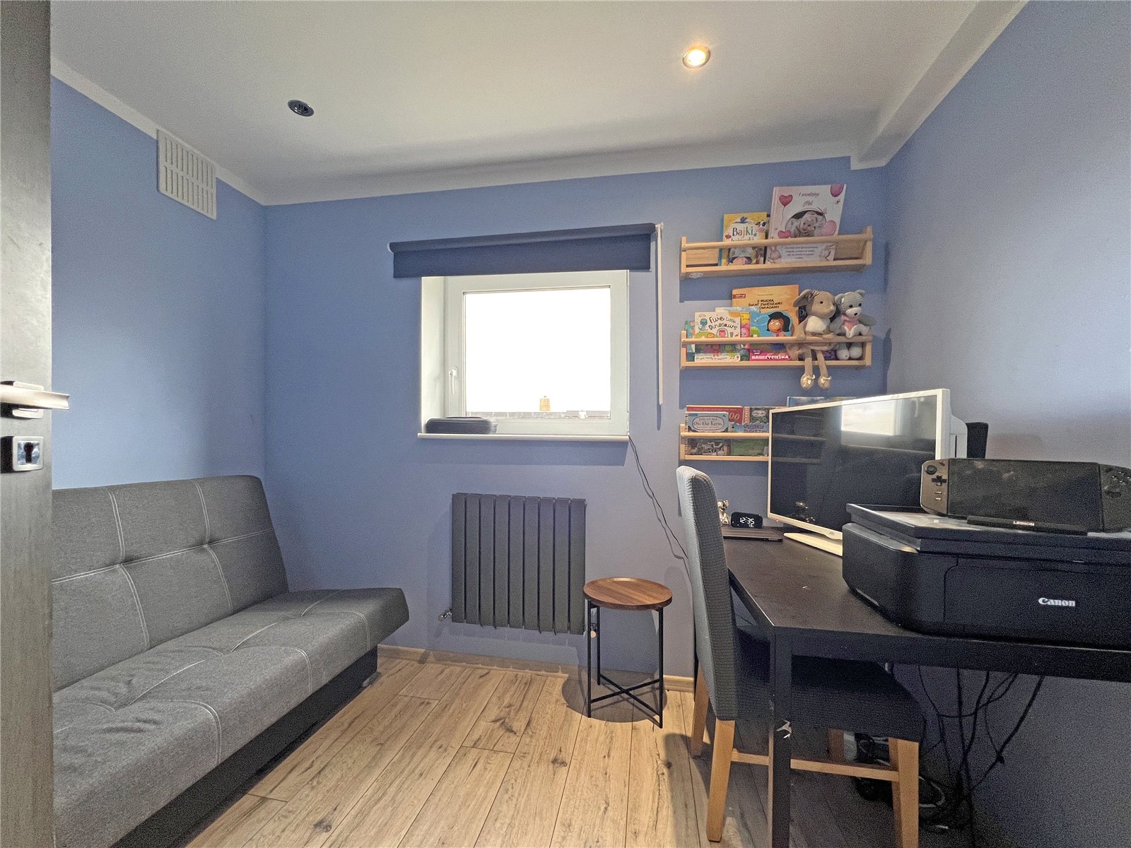 West Avenue, Donnington, Telford, TF2 - DB Roberts