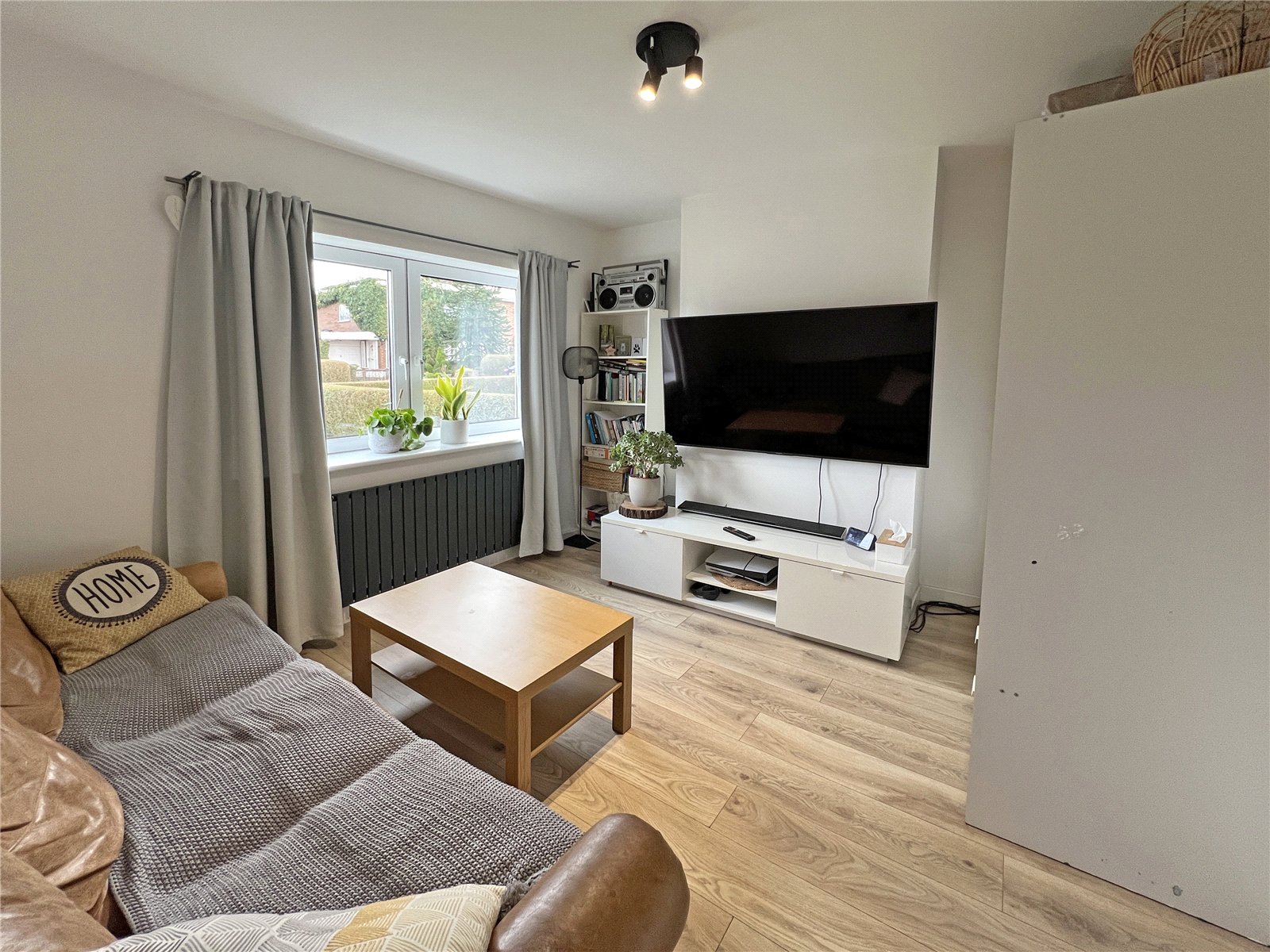 West Avenue, Donnington, Telford, TF2 - DB Roberts