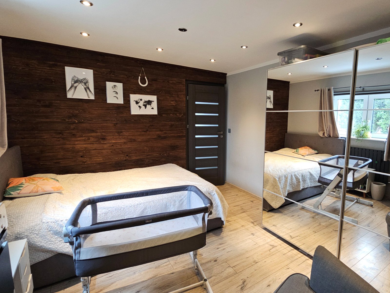 West Avenue, Donnington, Telford, TF2 - DB Roberts