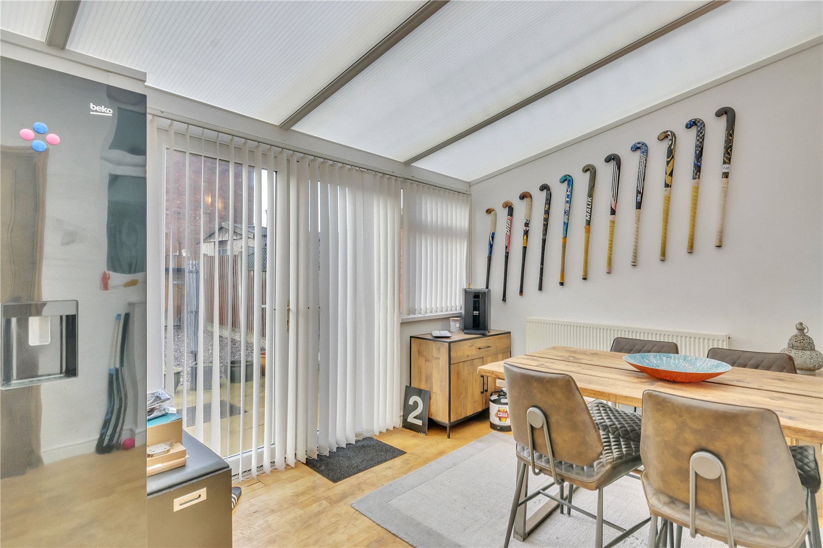 Coniston Road, Shrewsbury, Shropshire, SY1 - DB Roberts