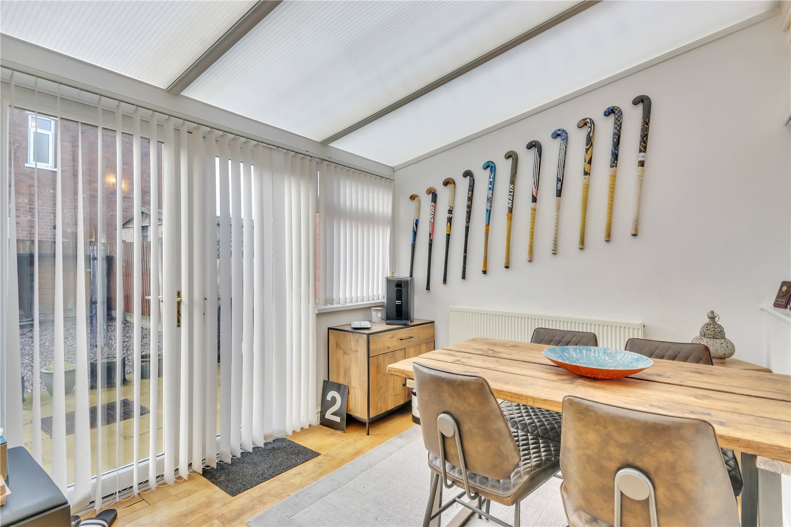 Coniston Road, Shrewsbury, Shropshire, SY1 - DB Roberts