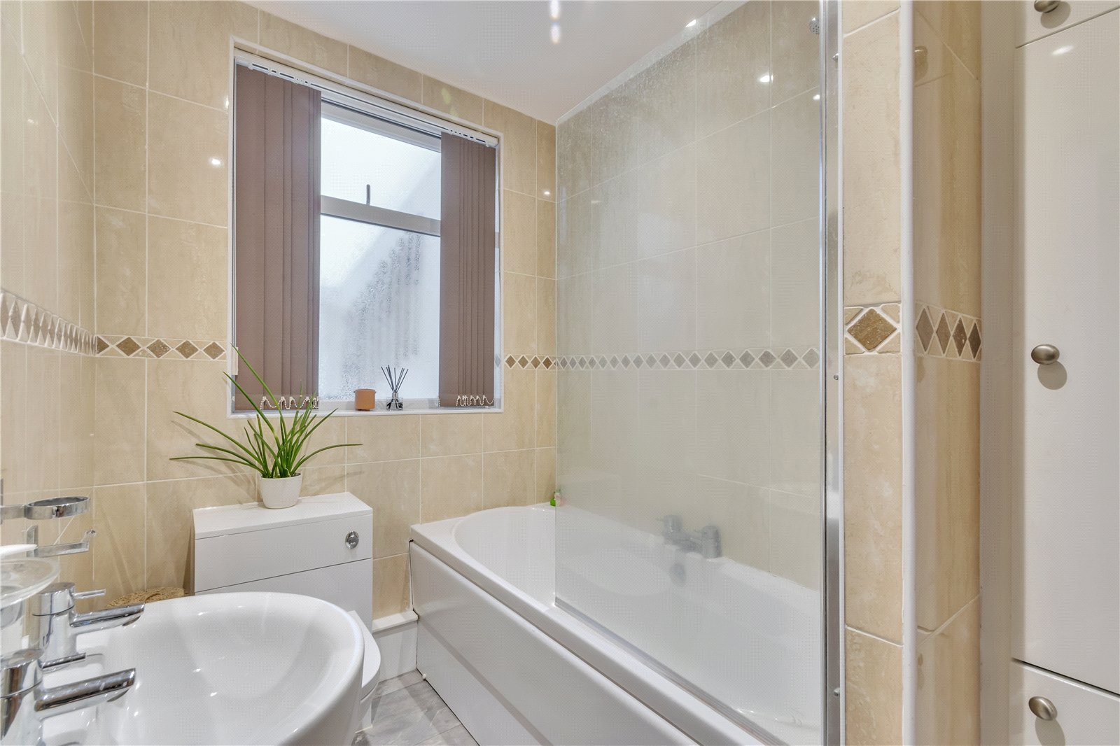 Coniston Road, Shrewsbury, Shropshire, SY1 - DB Roberts