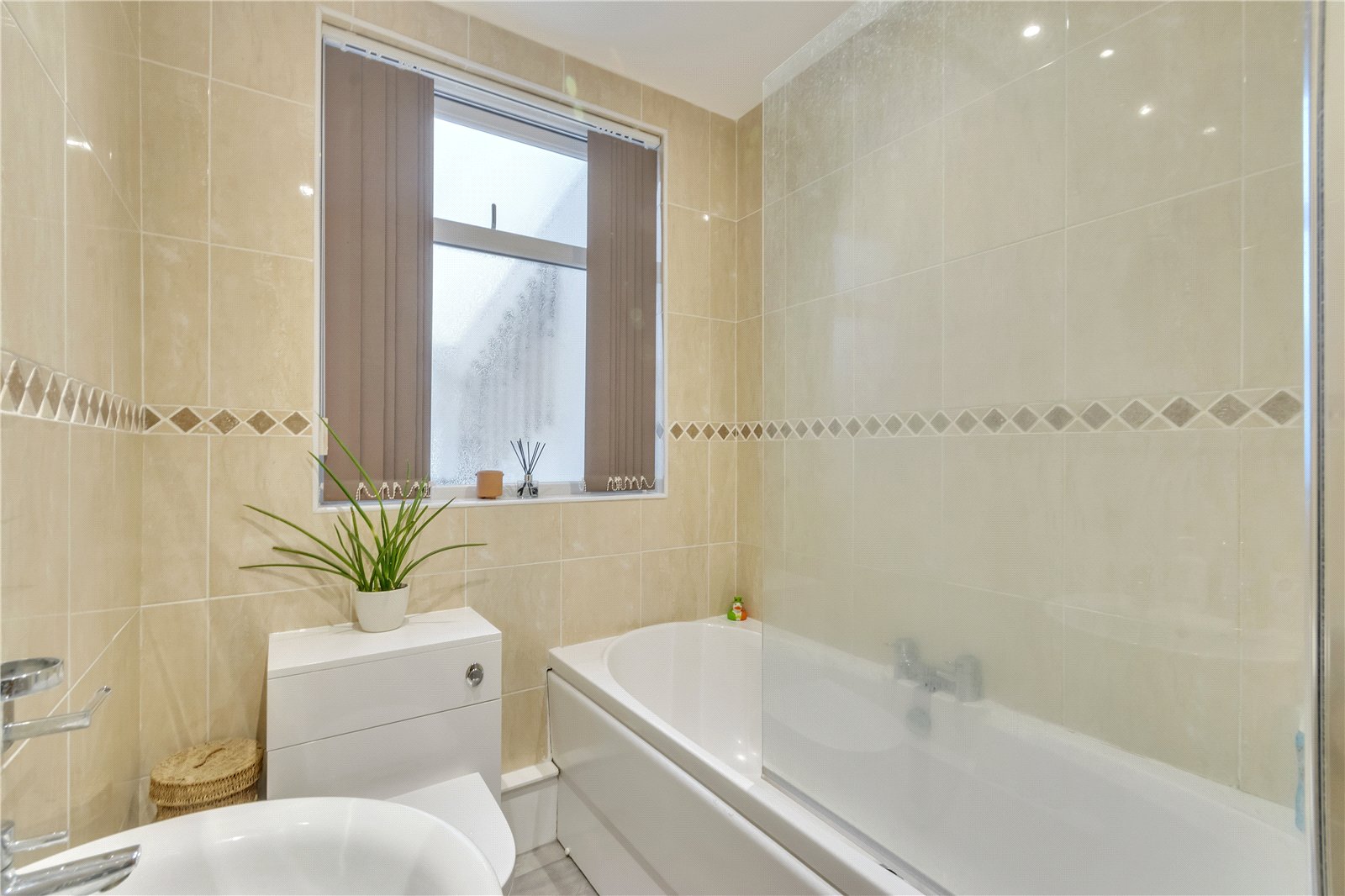 Coniston Road, Shrewsbury, Shropshire, SY1 - DB Roberts