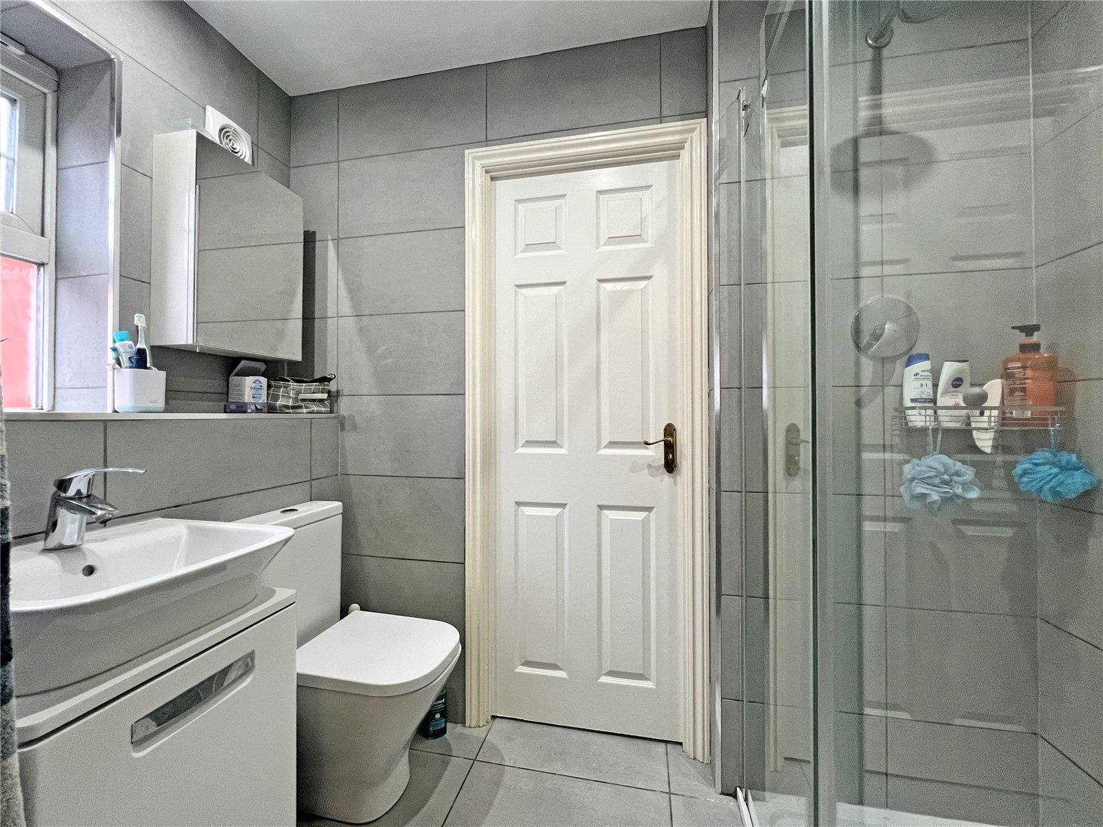 Eltham Drive, Priorslee, Telford, TF2 - DB Roberts