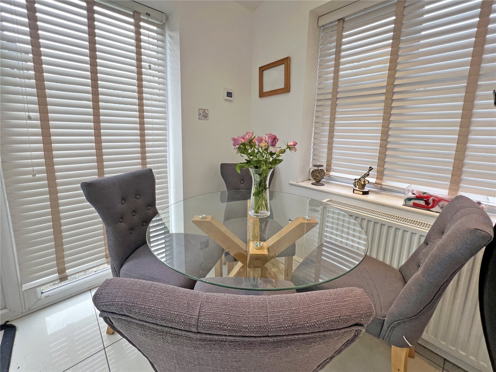 Eltham Drive, Priorslee, Telford, TF2 - DB Roberts