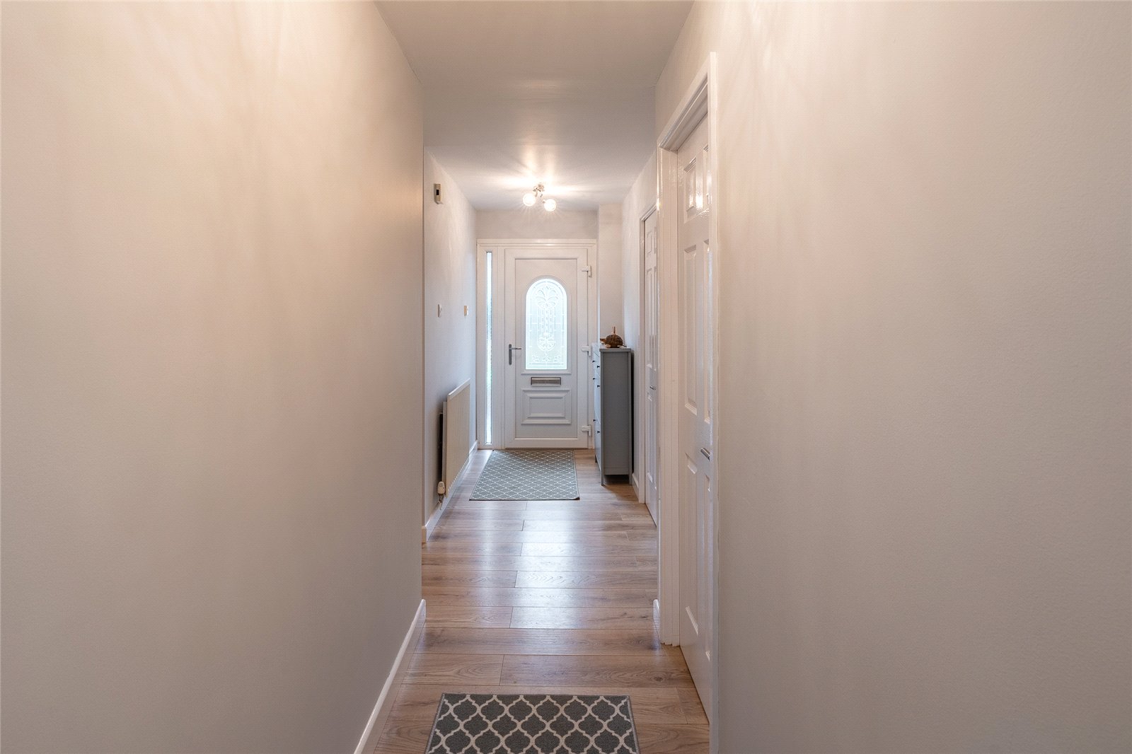 Ferndale Drive, Priorslee, Telford, TF2 - DB Roberts