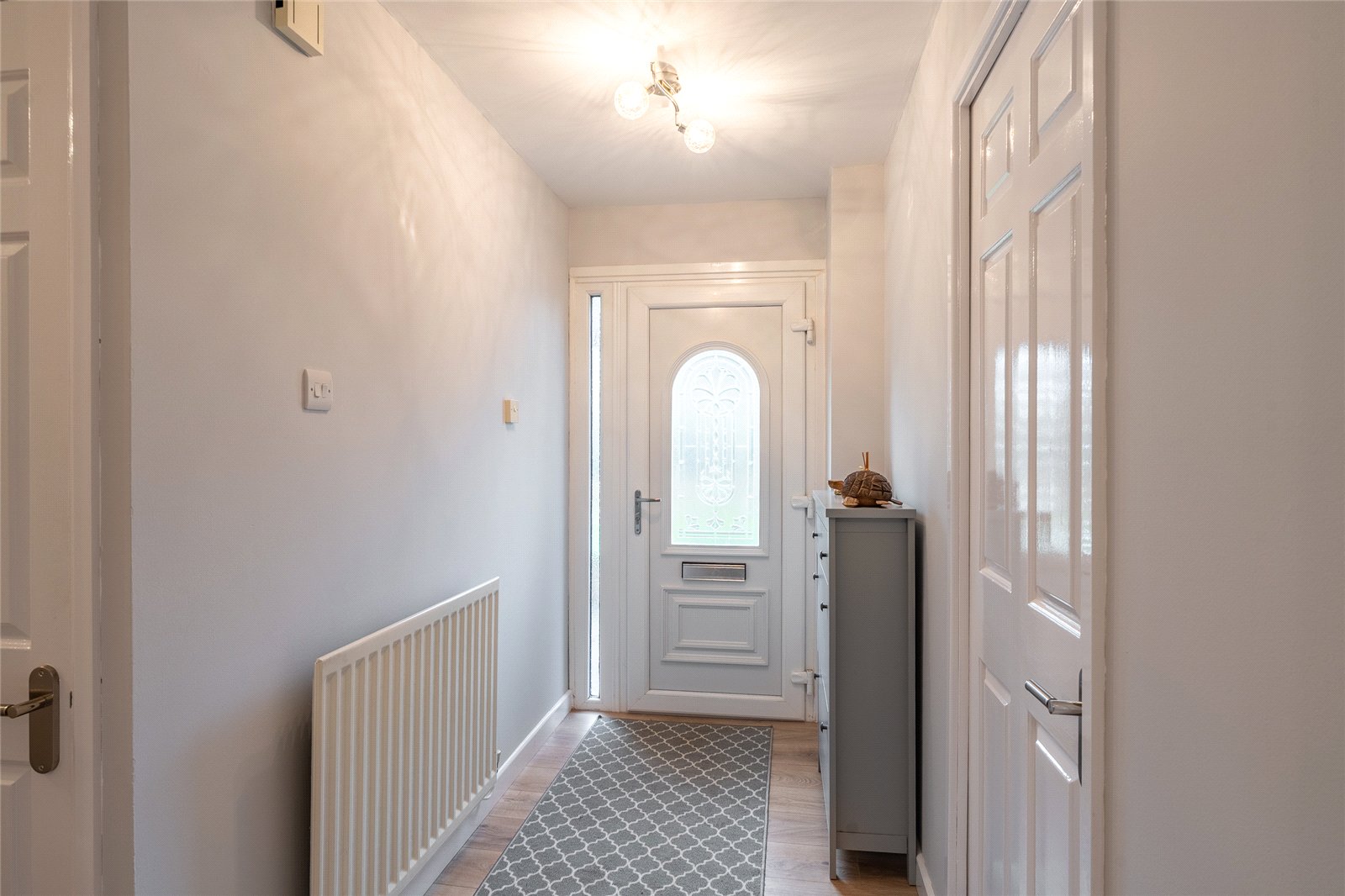 Ferndale Drive, Priorslee, Telford, TF2 - DB Roberts