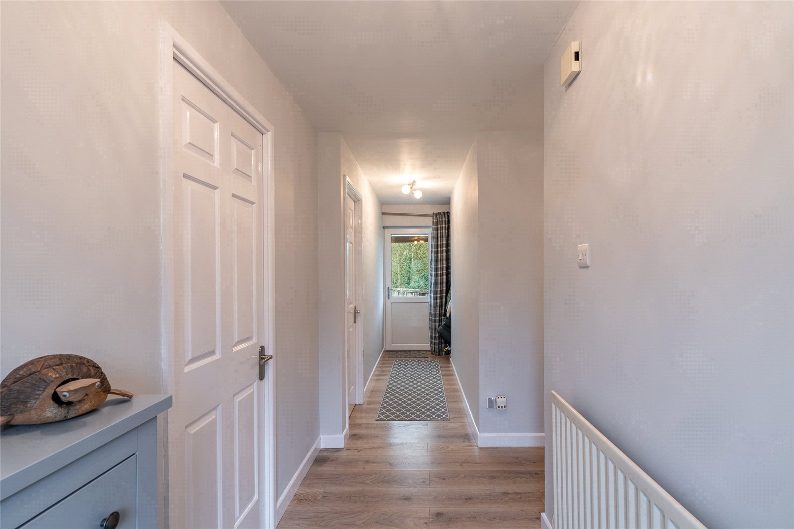 Ferndale Drive, Priorslee, Telford, TF2 - DB Roberts