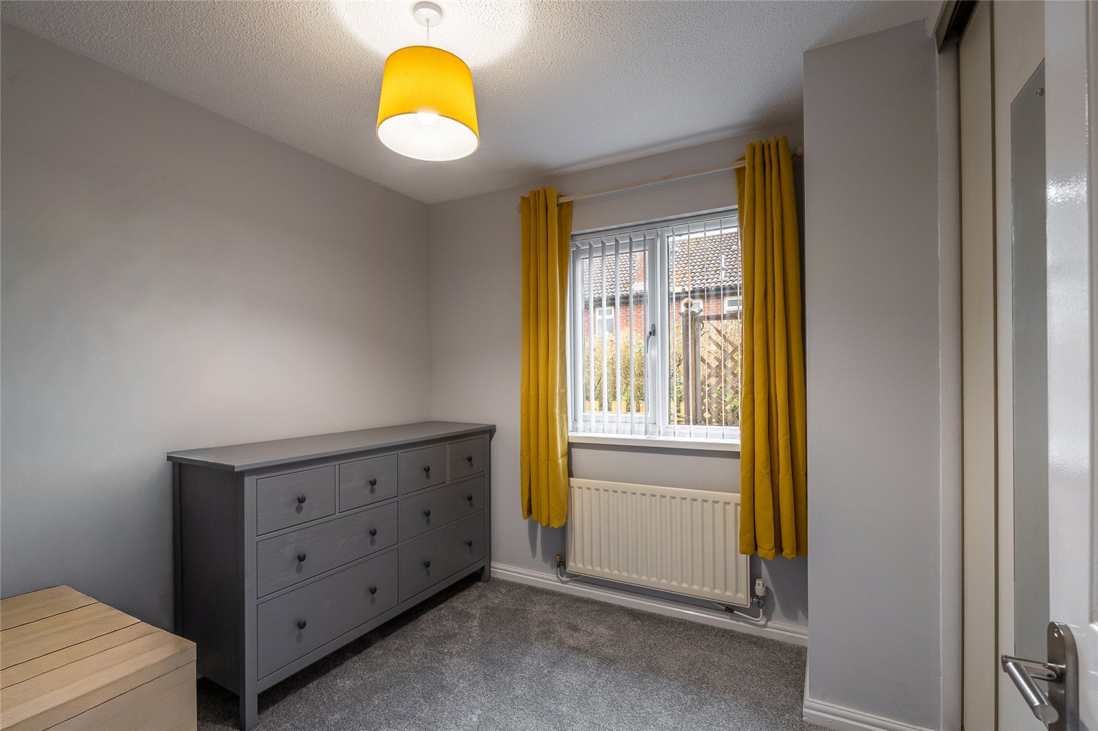 Ferndale Drive, Priorslee, Telford, TF2 - DB Roberts