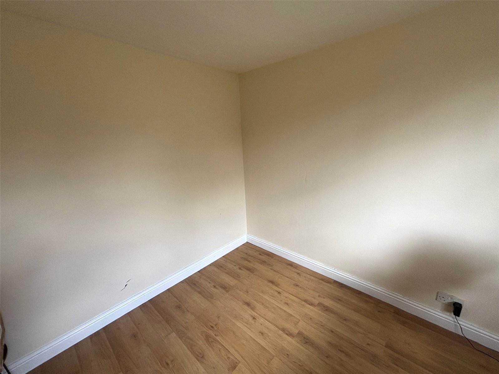 Deercote, Hollinswood, Telford, TF3 - DB Roberts