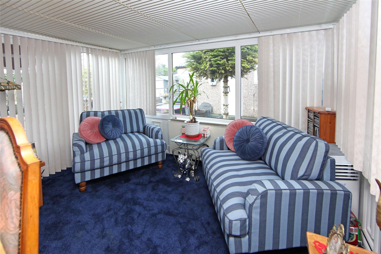 The Fields, Donnington Wood, Telford, TF2 - DB Roberts