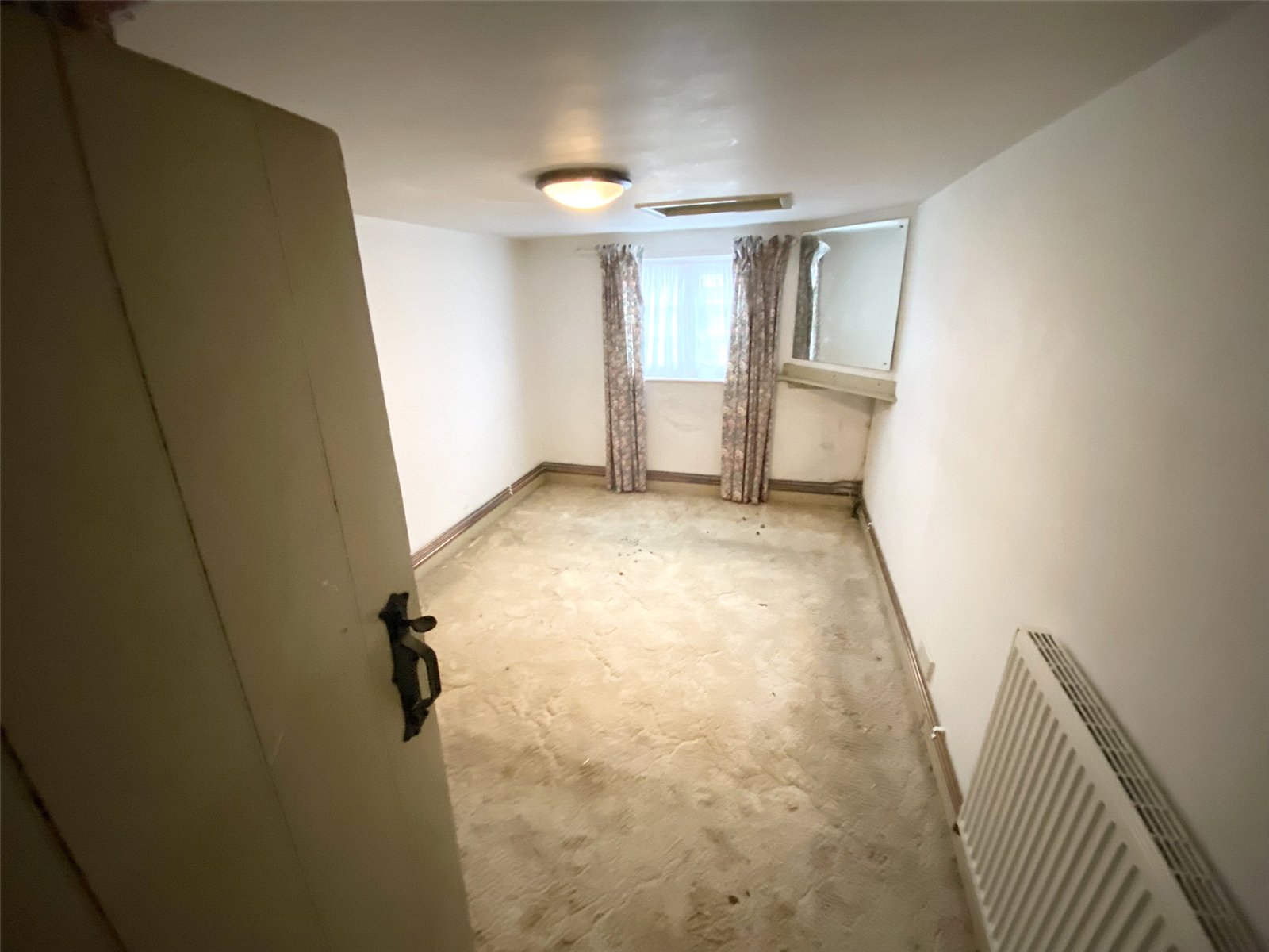 Pool View, Horsehay, Telford, TF4 - DB Roberts