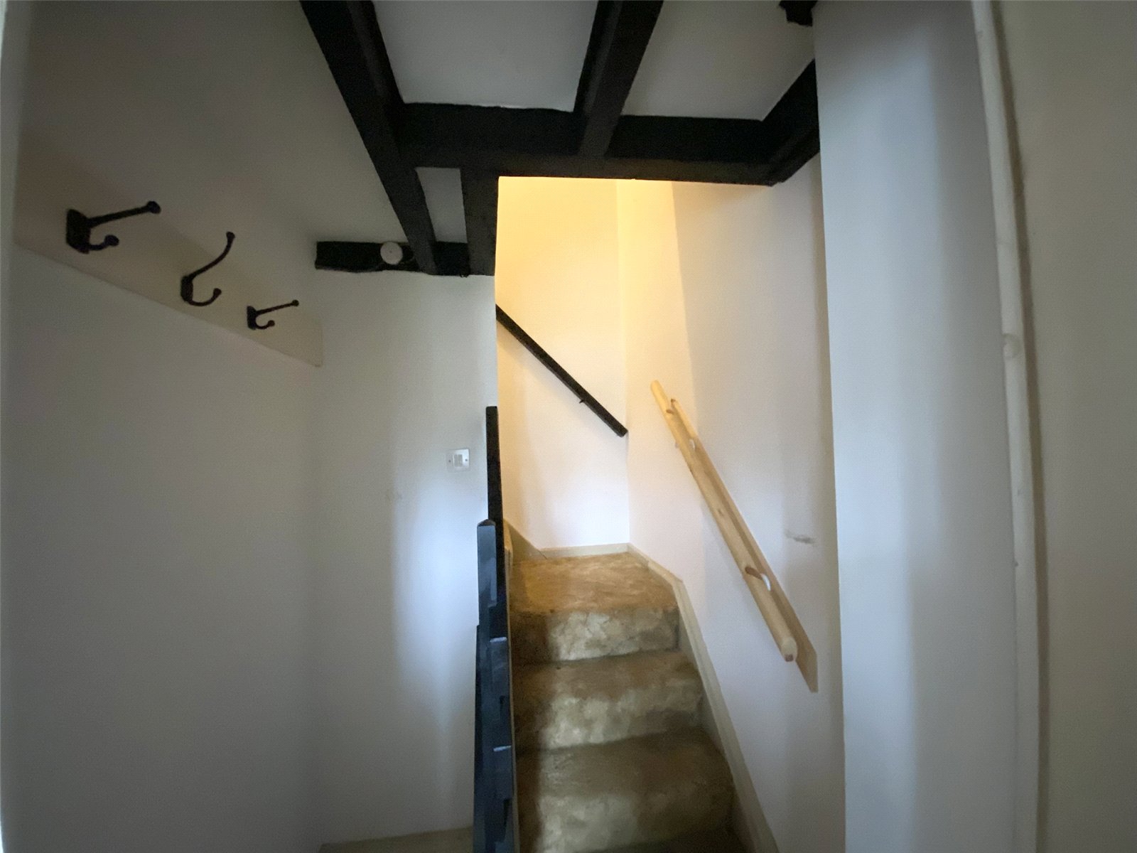 Pool View, Horsehay, Telford, TF4 - DB Roberts