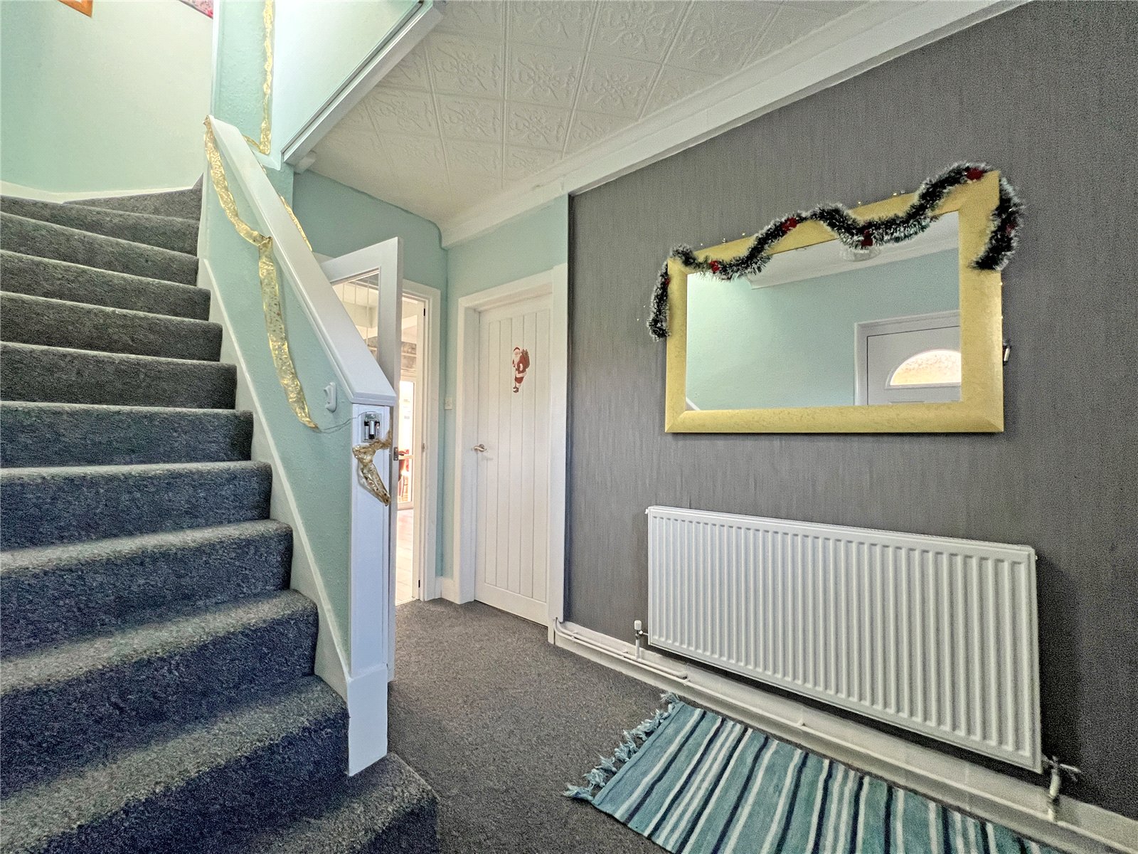 East Avenue, Donnington, Telford, TF2 - DB Roberts