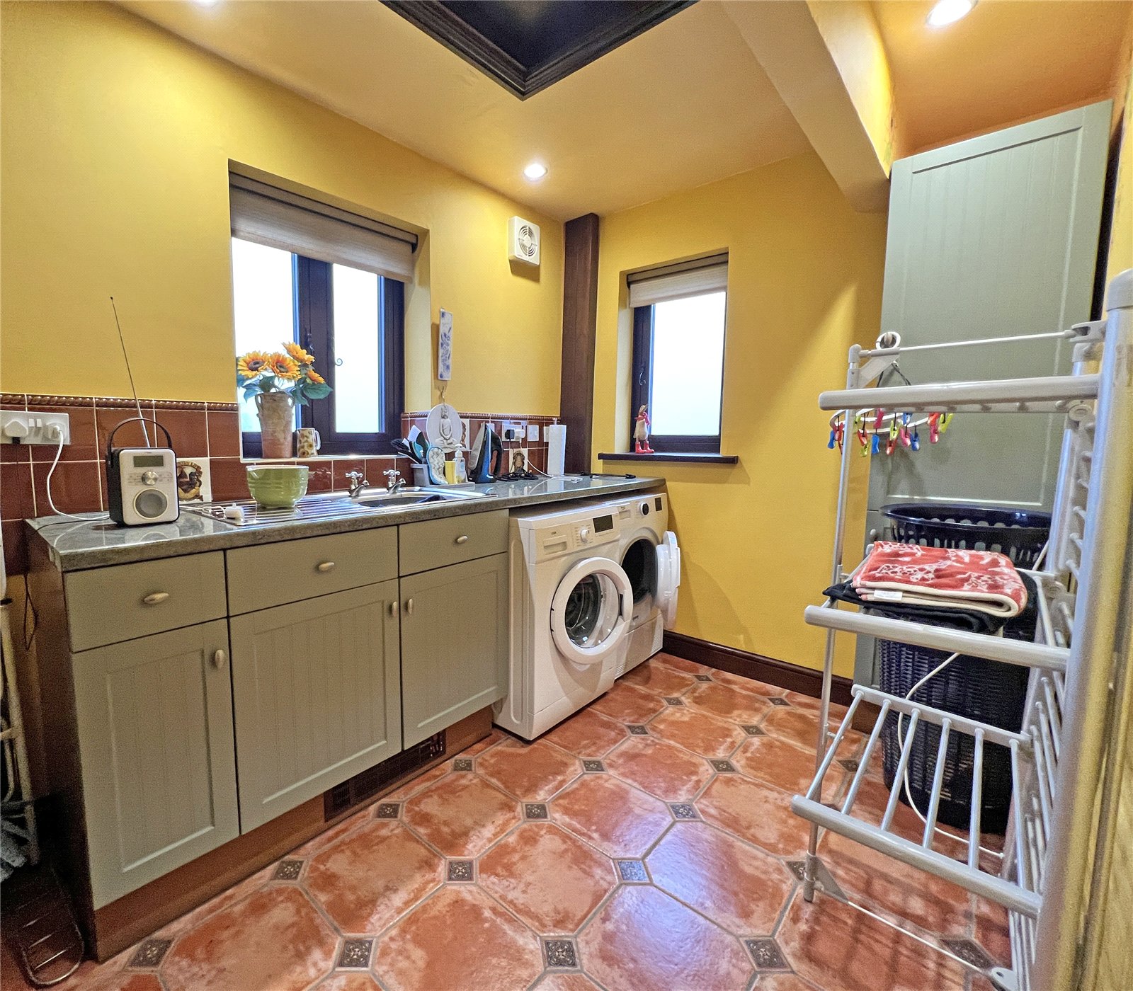 Coalport Road, Broseley, Telford, TF12 - DB Roberts