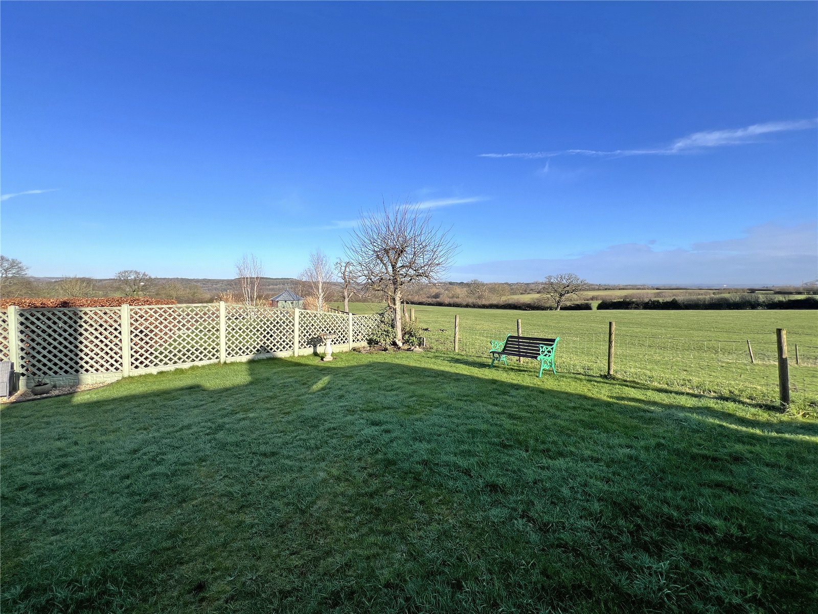 Coalport Road, Broseley, Telford, TF12 - DB Roberts