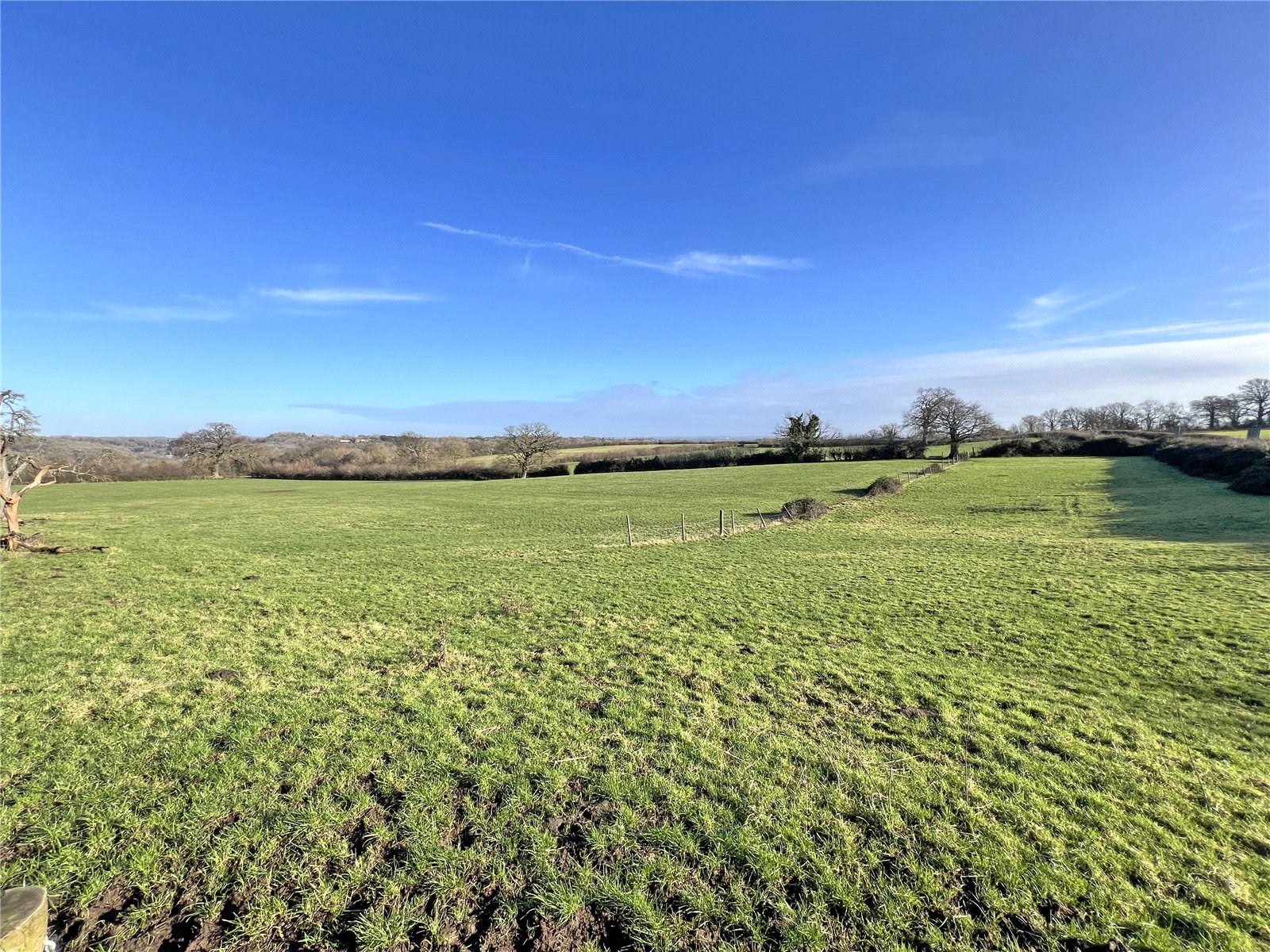 Coalport Road, Broseley, Telford, TF12 - DB Roberts