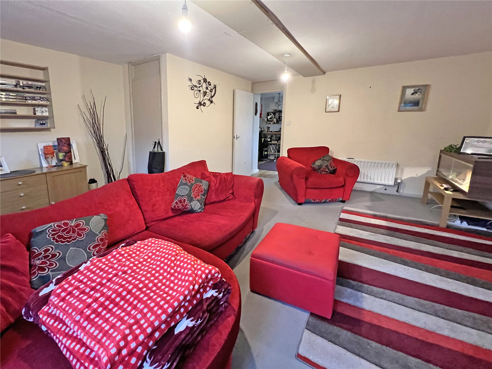 Dawley Bank, Telford, Shropshire, TF4 - DB Roberts