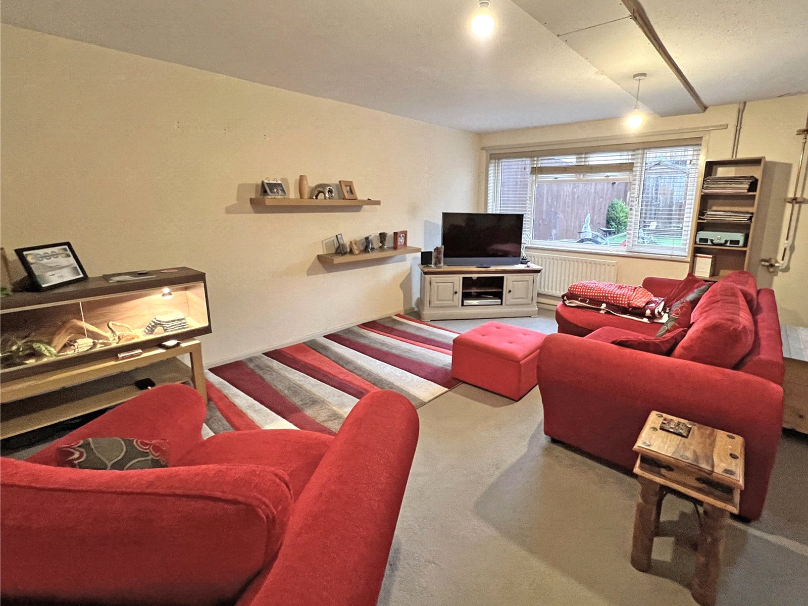 Dawley Bank, Telford, Shropshire, TF4 - DB Roberts