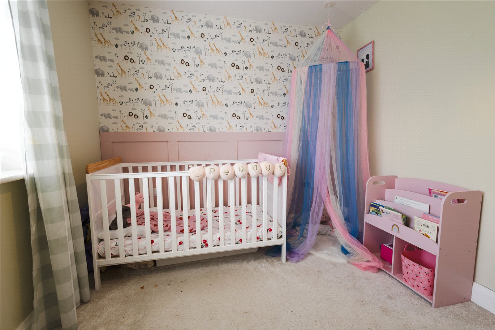 Miners Way, St Georges, Telford, TF2 - DB Roberts