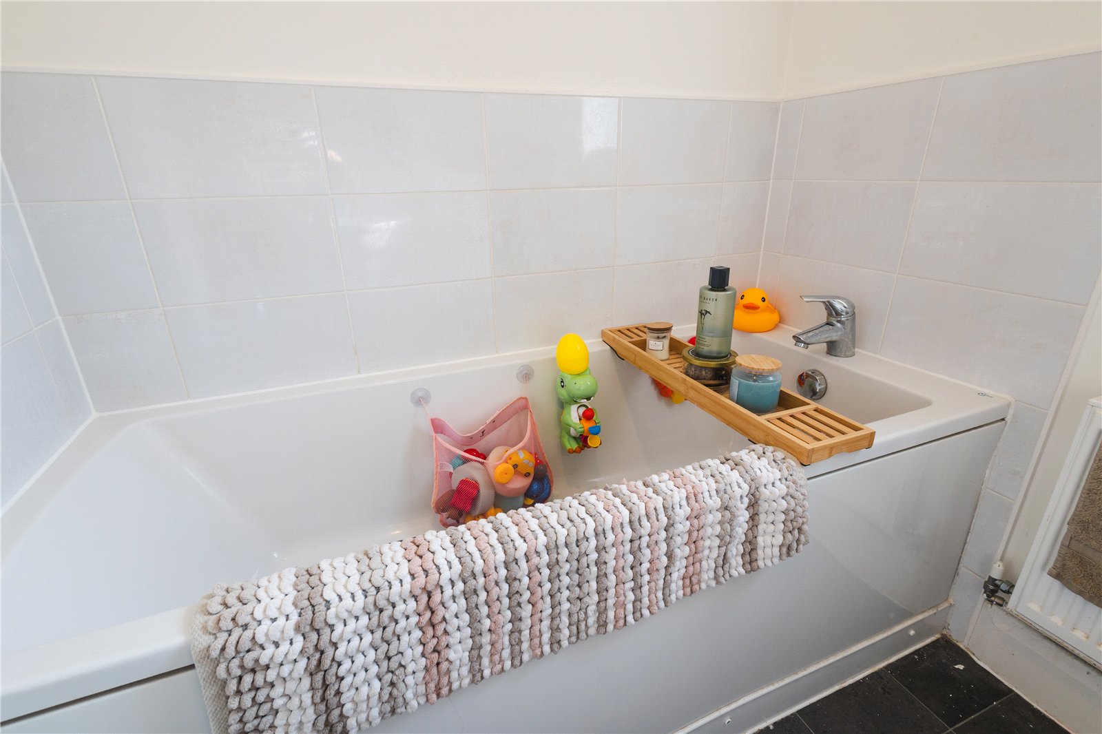 Miners Way, St Georges, Telford, TF2 - DB Roberts
