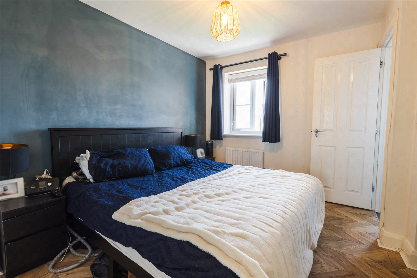 Miners Way, St Georges, Telford, TF2 - DB Roberts