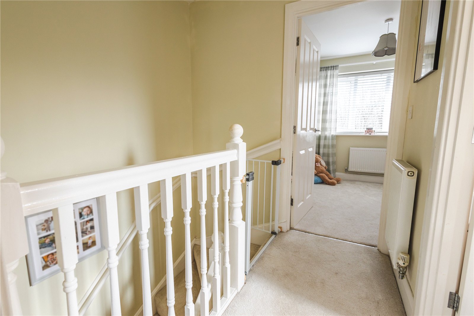 Miners Way, St Georges, Telford, TF2 - DB Roberts